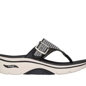 GO WALK Arch Fit 2.0 Sandal - Resort Day