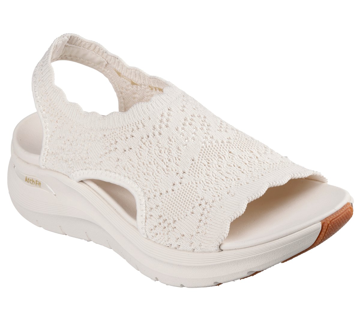 Arch Fit 2.0 Sandal - Flawless Choice - Image 5