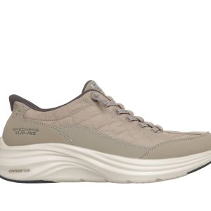 Skechers Slip-ins: Contour Foam - Cozy Fit