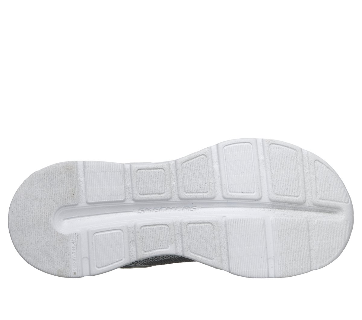 S-Lights: Glide-Step Lights - Image 3