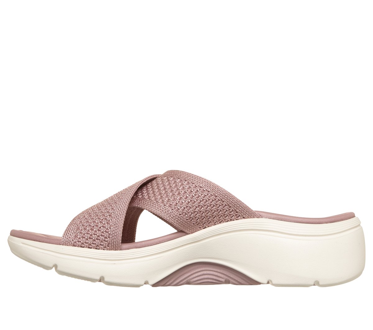 GO WALK Arch Fit 2.0 Sandal - Grace - Image 5