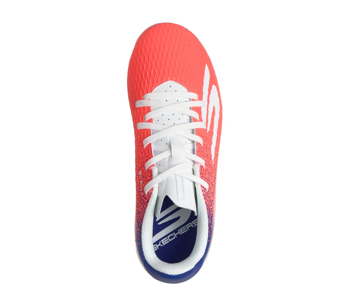 Skechers SKX_2 Jr TD MG - Image 2