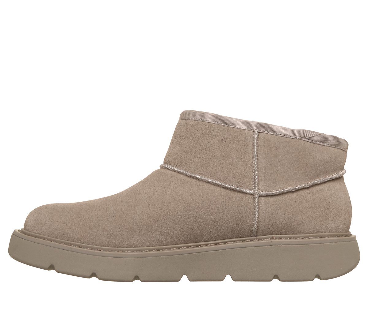 Skechers Slip-ins: Keepsakes Cozy - Cozy Mini - Image 5