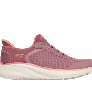 Skechers Slip-ins: BOBS Sport Squad Chaos - Ombre Paradise