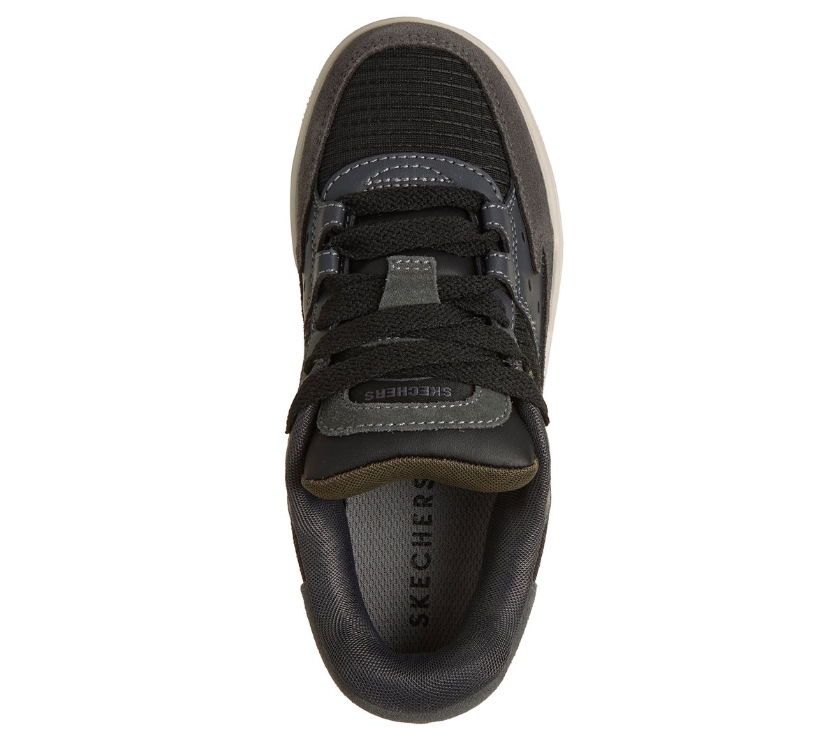 SKX-228 - Shadow Skate - Image 2