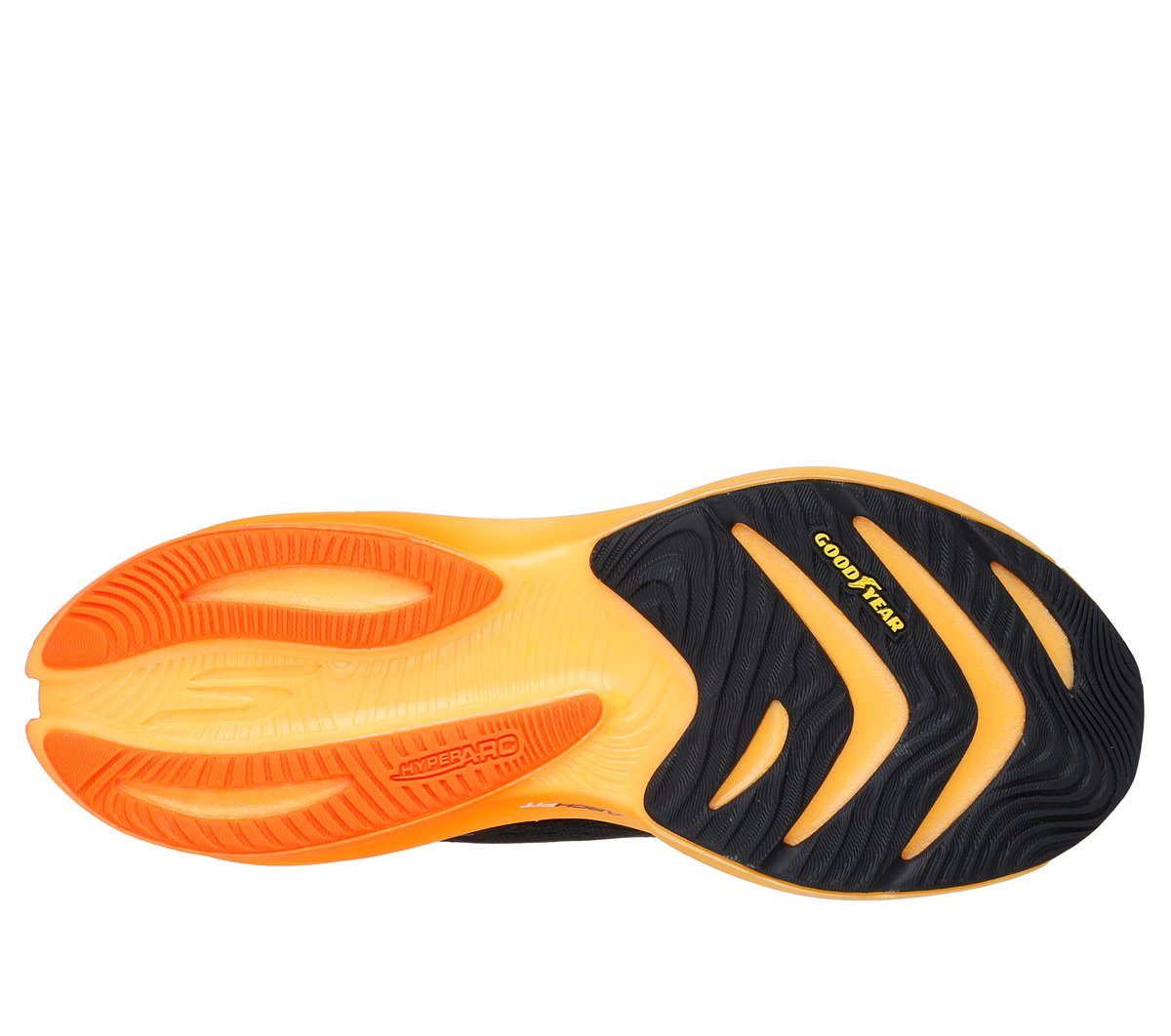 Skechers Slip-ins: Aero Spark - Image 3