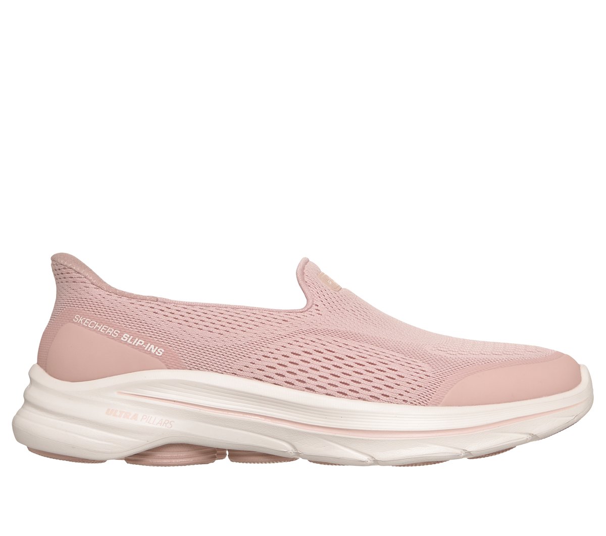 Skechers Slip-ins: GO WALK 8 - Mikayla